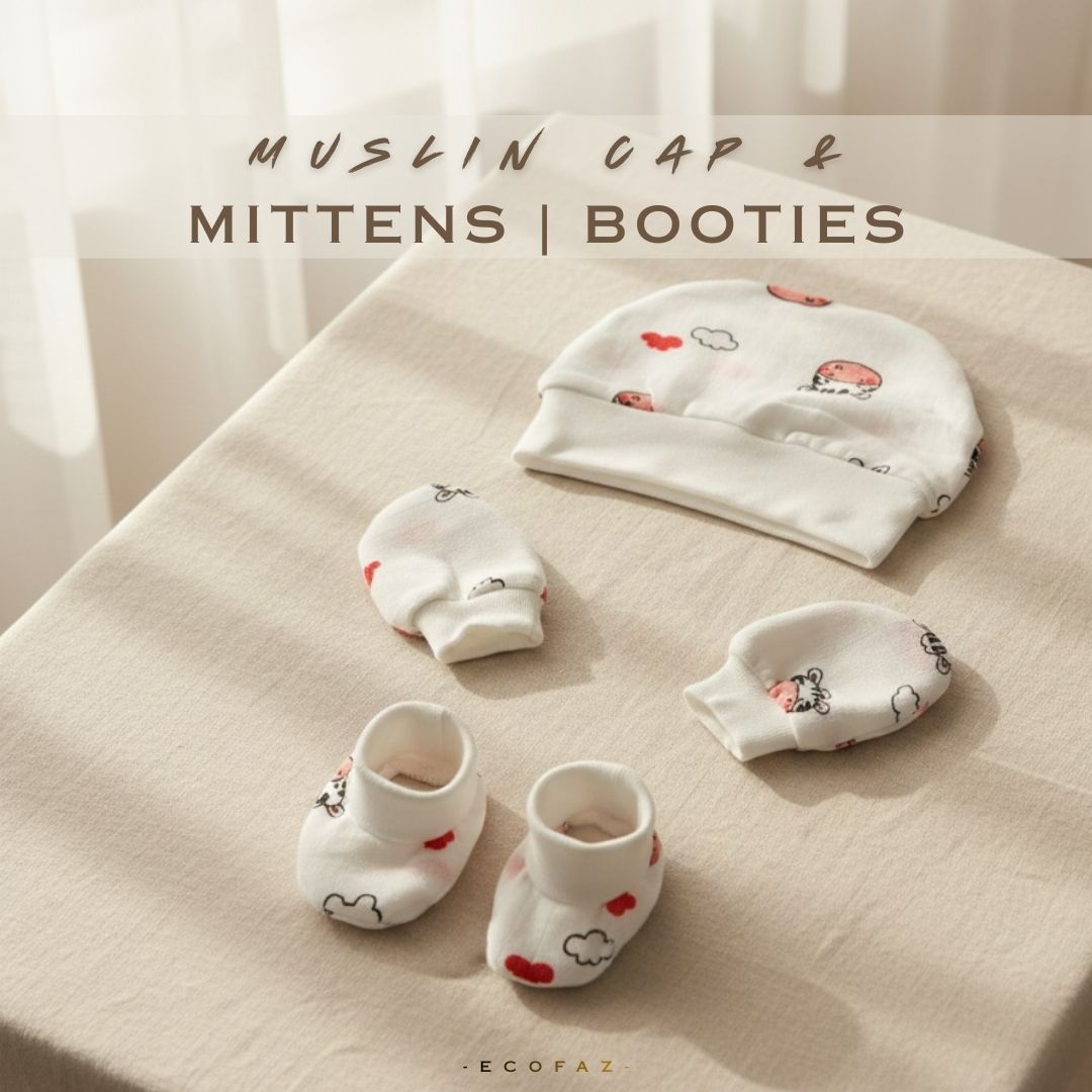 https://www.ecofazindia.com//public/photos/1/Cap mittens booties/Cap Mittens & Booties Main Page.jpg